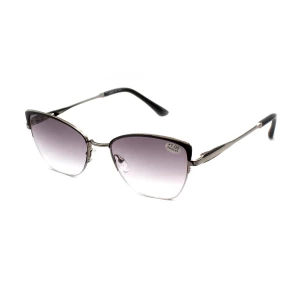 Зображення товара -  Окуляри  Gvest 24404-C1 тон. в металевій оправі