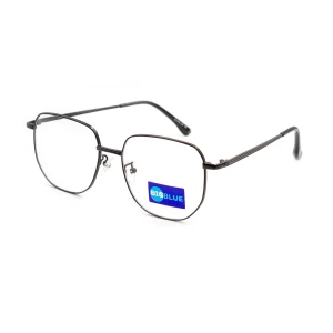 Зображення товара - Окуляри Комп'ютерні Bigblue (комп.) 8020-C1