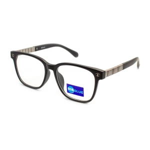 Зображення товара - Окуляри Комп'ютерні Bigblue (комп.) 98030-C84