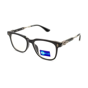 Зображення товара -  Окуляри Комп'ютерні Bigblue (комп.) 98031-C02