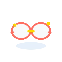 Оправи для дітей