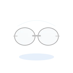 Ультралегкі оправи