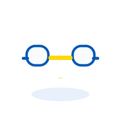 Унісекс окуляри