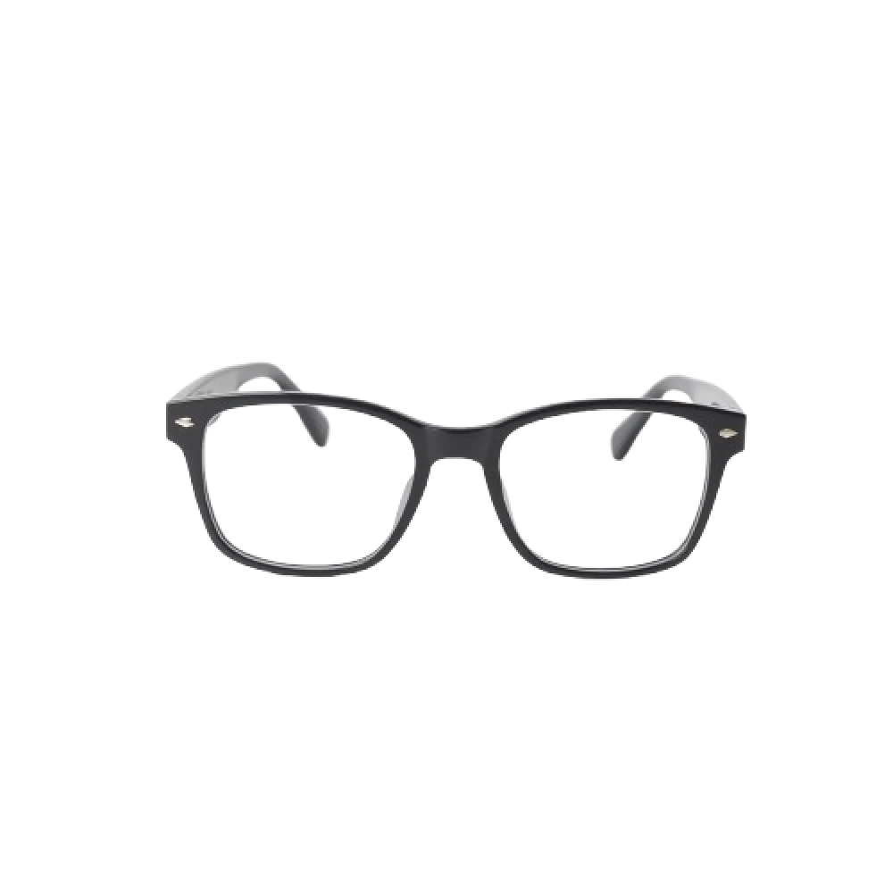 Окуляри для дітей