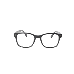 Зображення товара -  Окуляри для дітей