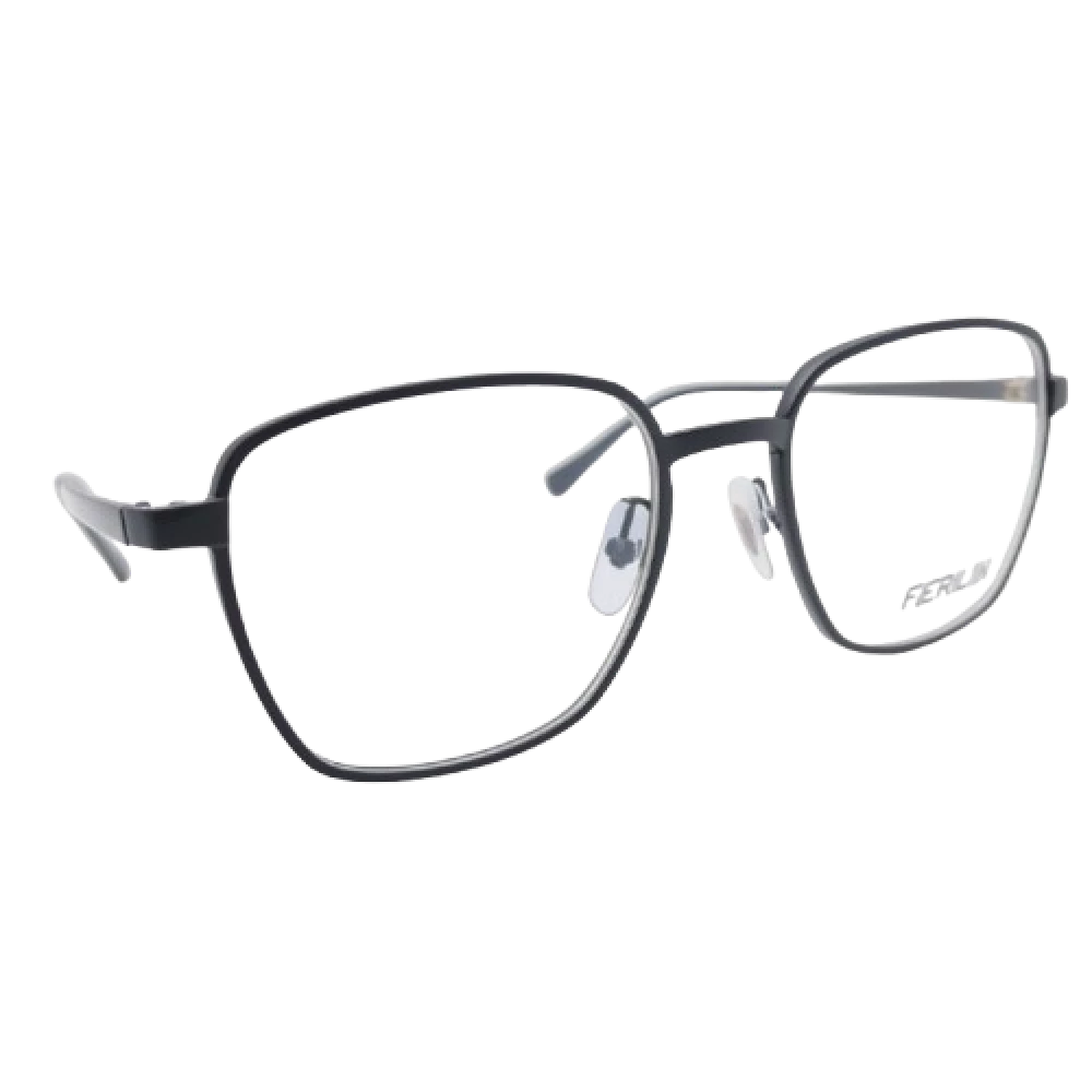 Окуляри глаукомі