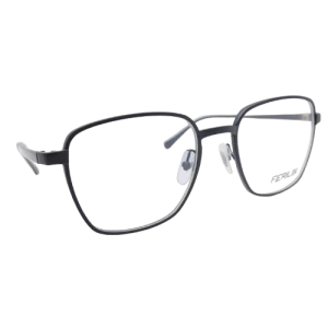 Зображення товара -  Окуляри глаукомі