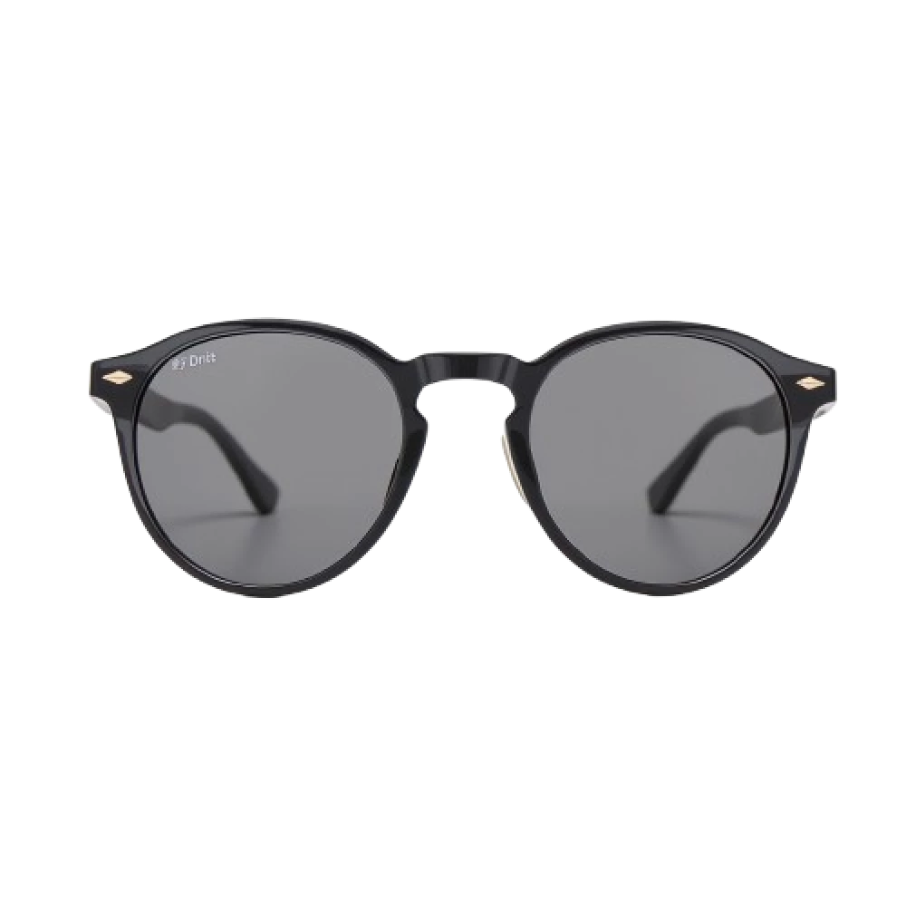 Окуляри фотохромні