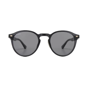 Зображення товара -  Окуляри фотохромні