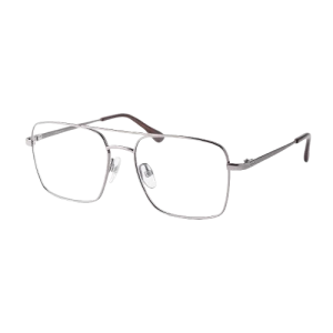 Зображення товара -  Окуляри в металевій оправі